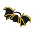 thumbnail image 1 of fastboy Costume de Chiens Robe d'Halloween Accessoire de Fête Fournitures pour Animaux, 1 of 6