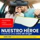 thumbnail image 3 of Espejo Retrovisor Angel View Adaptable con Visión De Angel Panorámica, 3 of 9