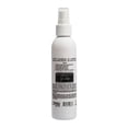 thumbnail image 2 of Leave-In Real Raw coconut curls 200 ml, 2 of 3