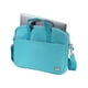 thumbnail image 2 of PORTA LAPTOP AMERICAN TOURISTER SHUTTLE 15.7 SNAP MAX AZUL, 2 of 4