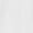 White#01, variant on Amzcrzy Women's Boho Skirts Flared Ruffle Hem Midi Skirts for Women Comfy Elastic High Waisted Flowy Skirts Trendy Summer 2026 A Line Casual Beach Vacation Skirts S