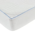 thumbnail image 3 of Tempur-Pedic Cool Luxury Mattress Protector, California King, 3 of 3