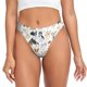 thumbnail image 1 of Balery I Love Dogs Tangas de Algodón para Mujer con Estampado – Ropa Interior Sexy, Transpirable, G-string-Large, 1 of 6