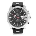 thumbnail image 2 of Montre Homme, Montre Analogique à Quartz pour Hommes, Design Exquis, 2 of 9