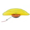 thumbnail image 4 of Cat Toy Set Creative Electric Funny Pet Training Toy Pet Teaser Toy for Kittens, 4 of 5