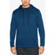 thumbnail image 1 of Champion - Sudadera con capucha para hombre, color azul, XL, 1 of 1