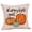 Multicolor B, variant on Muecwrye Fall Pillow Covers Halloween Pillow Covers 18 x 18 Burnt Orange Pumpkin Themed Thanksgiving Print Decorative Pillows Outdoor Pillowcase Linen Cushion Decor for Sofa Bed