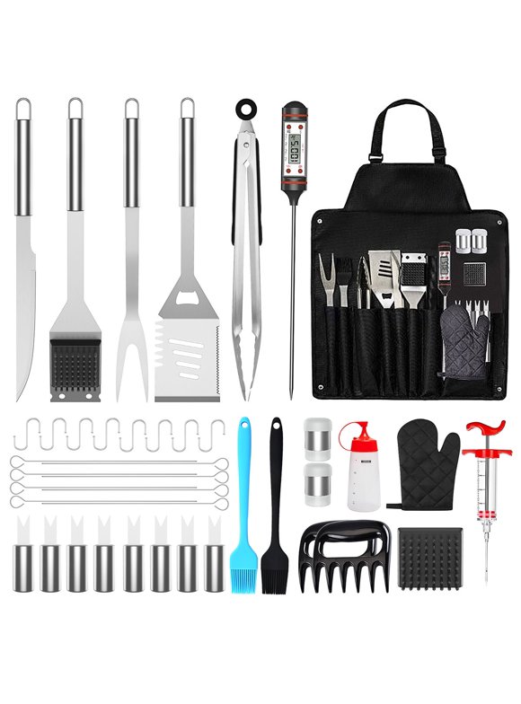 Grill Tool Sets