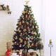 thumbnail image 5 of 2025 Christmas Countdown Calendar Featuring 24 Surprise Gifts Including Adorable 2D Baby Dolls Stunning Christmas Pendant From The Festive, 5 of 9