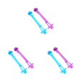 View all media