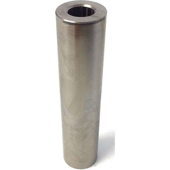 Hydra Fitness Exchange Arm Joint Axle 0K61-01076-0000 Works W Elliptical