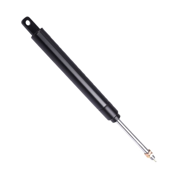 Hydraulic Spring Pneumatic Cylinder Heavy Duty Struts Reclining Chair Metal Lifting Rod