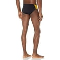 thumbnail image 3 of Tyr Phoenix Splice Racer Male, 3 of 3
