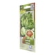 thumbnail image 2 of Pack De 2 Semillas Lechuga 0.5 Gr Verde Vita, 2 of 3