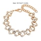 thumbnail image 5 of Sonducket brillante para mujer, decoraciones de muñecas de estilo Simple, hermosos adornos de joyería, cadena de muñeca para mujer, regalo de Ropa, zapatos y accesorios Miscelánea Sonducket AP015047-00, 5 of 6