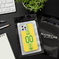 thumbnail image 4 of Coque Xiaomi Redmi Note 8 Nantes 2021,iPhone 13 Pro, 4 of 7