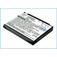 thumbnail image 3 of 1000mAh AB603443EZ SAMU940BATS Battery for Verizon SCH-U940 SCH-U940v U940 Glyde, 3 of 4