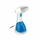 thumbnail image 2 of Plancha Hamilton Beach Potente Vapor Continuo Luz Indicadora, 2 of 4