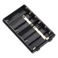 thumbnail image 4 of Battery Shell,Battery Shell Radio Battery Battery Casefor Vertex Battery Casefor Yaesu Revolutionary Design, 4 of 10