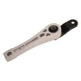 thumbnail image 7 of Car 3Pcs Engine motor + Left Trans Mounts 9092, 9283, 9262,A6929, A6973, A6962, A6960HY, 7 of 7