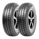 thumbnail image 1 of Paquete de 2 Llantas 195/70R15 Torque TQ-05 102R, 1 of 2