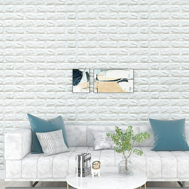 Wallpaper Adhesive, Fall Wallpaper