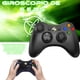 thumbnail image 4 of Control Inalambrico Xbox 360 Store Line Negro, 4 of 6