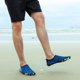thumbnail image 1 of Zapatos Beach Water Descalzo Adult Swimming Soft Sneakers (Royal 988 41) Azul JShteea Para Estrenar, 1 of 9