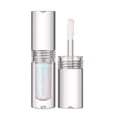 thumbnail image 2 of Eyeshadow Glitter Liquid Eyeshadow Metallic Eyeshadow Multicolor Shifting Highly Pigmented Long Lasting With No Creasing Multichrome Looks 10Ml, Eyeshadow for Women, 2 of 9