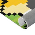thumbnail image 3 of Dog Travel Adventure Animal Area Rugs, 3 of 7