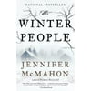 The Winter People