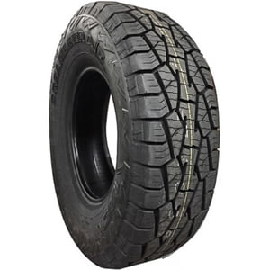 Vizzoni Dreamliner A/T 245/75R16 120/116R E 10 Ply All Terrain Light Truck Tire Sansujyuku sansujyuku.com