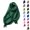 I, variant on Clossjun Soft Long Scarf for Women Fall Winter Pashmina Shawls and Wraps Warm Large Neck Scarves for Formal Work Out Business One Size