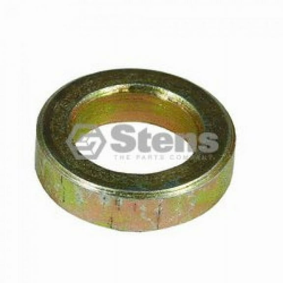 Lesco Parts Spacer Blade 2 Pack Lawnmower LES-050190