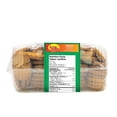 thumbnail image 3 of Verka Sooji Biscuits, 2.5lbs, 3 of 5
