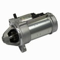 thumbnail image 4 of Motorcraft High-Performance Starter Motor for ford F-150, 2013-2015, 4 of 4