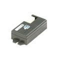 thumbnail image 2 of Wilbur Curtis Control Module, Sweetner Valve WC-10024 - Genuine OEM Replacement Part, 2 of 4