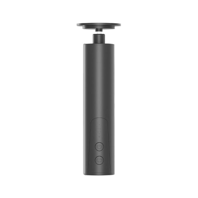 Yiokii Electric Callus Remover For Feet,Rechargeable Portable Professional Foot Sander Pedicure Tool,Adjustable Foot Electric Speed
