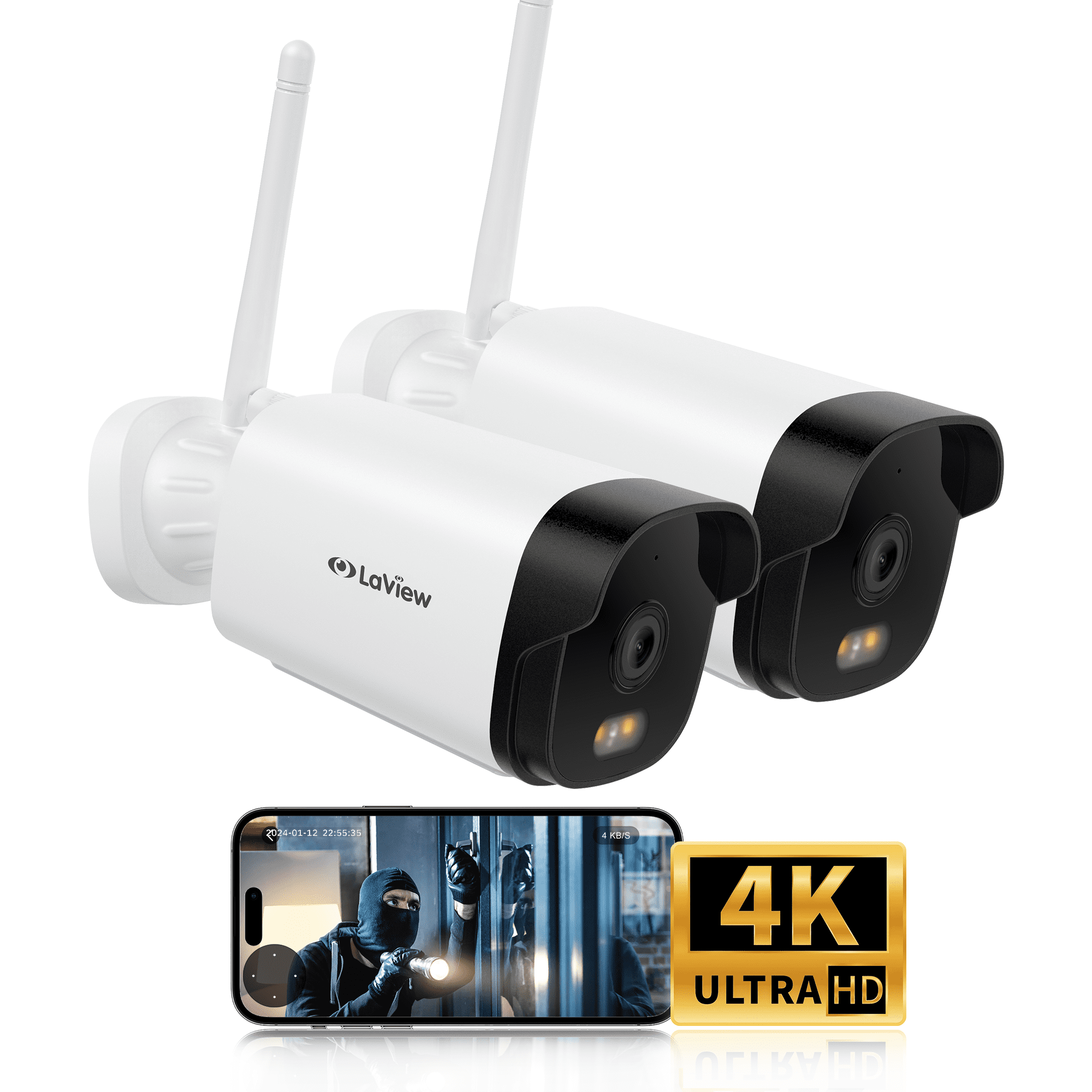 Mydlink Full Mydlink Ip Camera D-Link DCS-8515LH Mydlink HD Pan