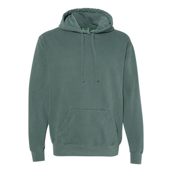 Comfort Colors 1567 Adult Hooded Sweatshirt