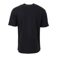 thumbnail image 3 of Playera Casual Hombre K-swiss Lugo, 3 of 3