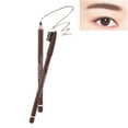thumbnail image 4 of Sailing Lápiz de cejas natural resistente al agua - Lápiz de maquillaje de ojos de larga duración (EB02), 4 of 9