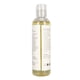 thumbnail image 5 of Aceite de Masaje ANGGREK Aceite de Ricino Prensado En Frío 118 Ml, 5 of 7