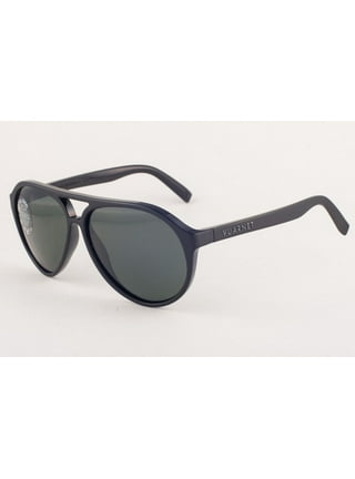 Vuarnets vl1307 best sale square sunglasses