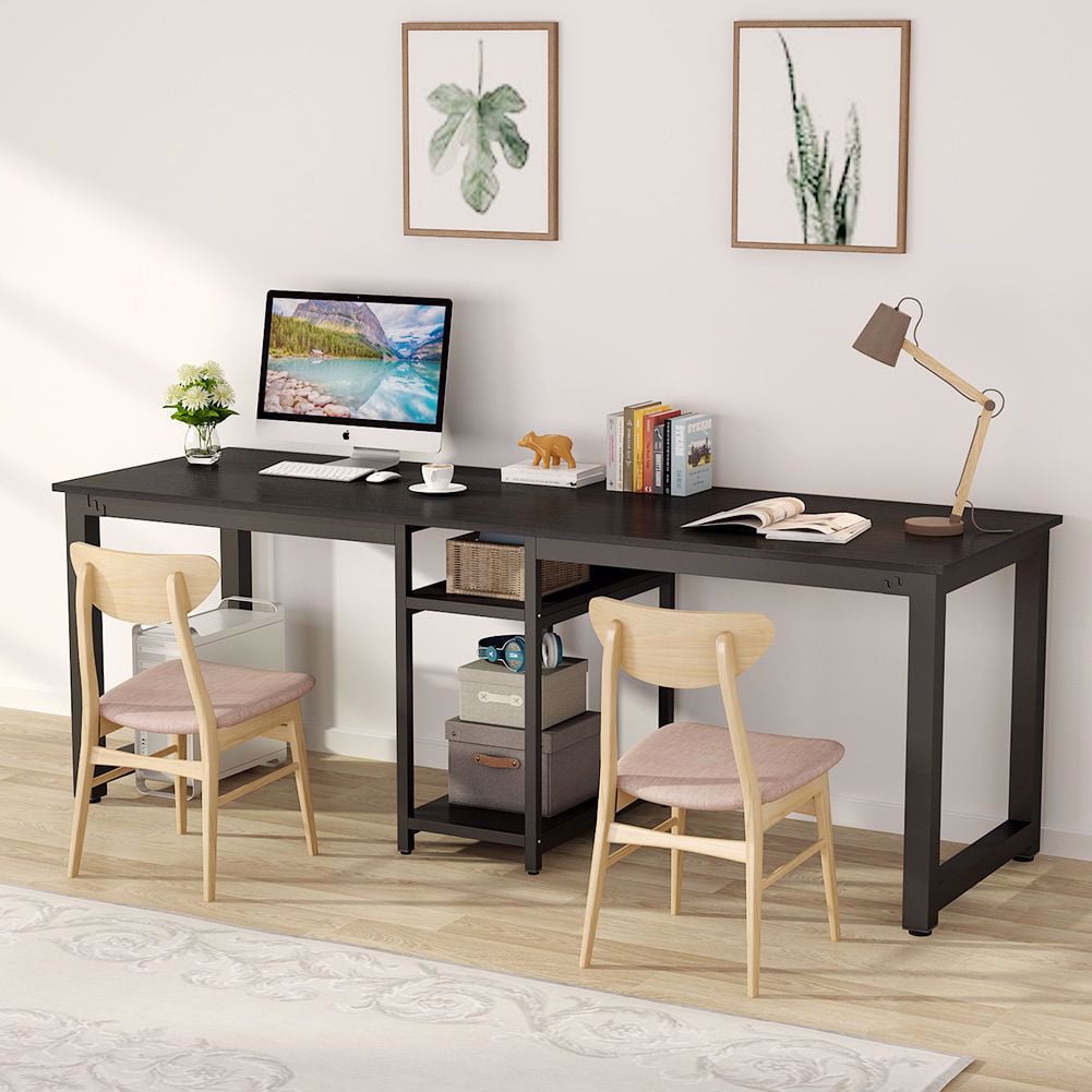 78 computer sale desk
