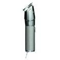 thumbnail image 4 of BaBylissPRO SilverFX Metal Lithium Trimmer, 4 of 5