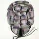 thumbnail image 2 of Greeniant Béisbol Portero Casco de fútbol Deportes Cabeza Camuflaje Gorra Guardia Accesorios portátiles Suministros al aire libre para Deportes y aire libre, 2 of 6