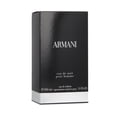 thumbnail image 3 of Armani Eau De Nuit 100 Ml Edt Spray Giorgio Armani Model, 3 of 3