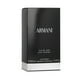thumbnail image 3 of Armani Eau De Nuit 100 Ml Edt Spray Giorgio Armani Model, 3 of 3