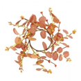 thumbnail image 1 of 5x Corona de Pascua Guirnalda de Puerta de Pascua Guirnalda Artificial Guirnalda de Puerta de Pascua para Ventana de Pared de Primavera Hogar Interior 5 piezas, 1 of 8
